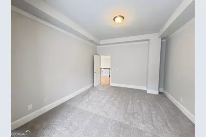 511 Affirmed Lane, Milton, GA 30004 - Photo 28