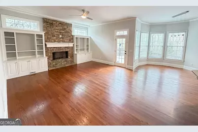 511 Affirmed Lane, Milton, GA 30004 - Photo 14