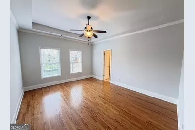 511 Affirmed Lane, Milton, GA 30004 - Photo 24