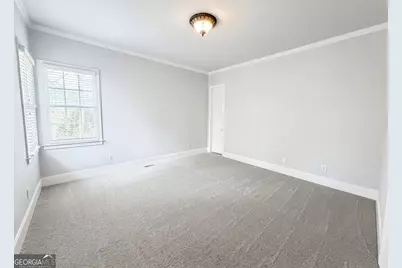 511 Affirmed Lane, Milton, GA 30004 - Photo 12