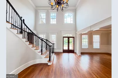 511 Affirmed Lane, Milton, GA 30004 - Photo 6