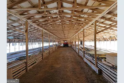 4801 Pat Colwell Road, Blairsville, GA 30512 - Photo 34