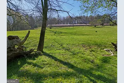 4801 Pat Colwell Road, Blairsville, GA 30512 - Photo 2