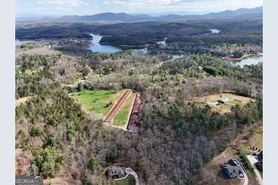 4801 Pat Colwell Road, Blairsville, GA 30512 - Photo 18