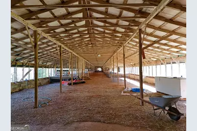 4801 Pat Colwell Road, Blairsville, GA 30512 - Photo 30