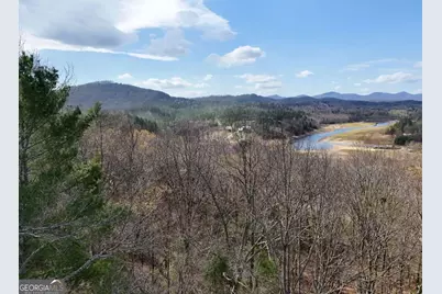 4801 Pat Colwell Road, Blairsville, GA 30512 - Photo 16