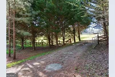 4801 Pat Colwell Road, Blairsville, GA 30512 - Photo 36