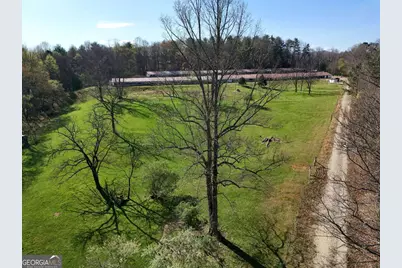 4801 Pat Colwell Road, Blairsville, GA 30512 - Photo 24