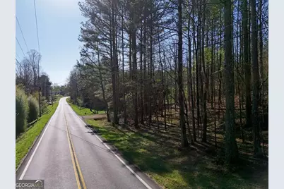 4801 Pat Colwell Road, Blairsville, GA 30512 - Photo 38