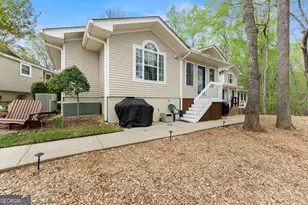 551 Lake Pl Dr, Lavonia, GA 30553 - Photo 36