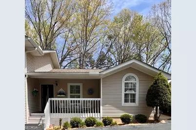 551 Lake Place Drive, Lavonia, GA 30553 - Photo 1