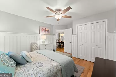 551 Lake Place Drive #5, Lavonia, GA 30553 - Photo 20