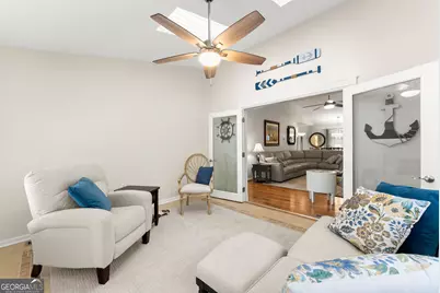 551 Lake Place Drive #5, Lavonia, GA 30553 - Photo 18