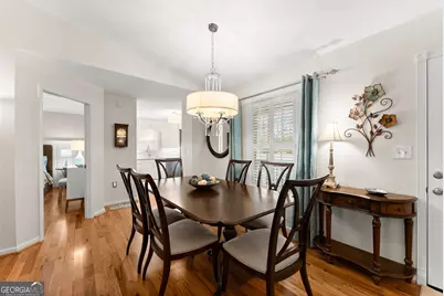 551 Lake Place Drive #5, Lavonia, GA 30553 - Photo 16