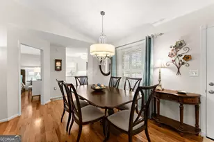 551 Lake Pl Dr, Lavonia, GA 30553 - Photo 16