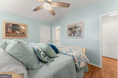 551 Lake Place Drive #5, Lavonia, GA 30553 - Photo 24