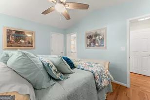 551 Lake Pl Dr, Lavonia, GA 30553 - Photo 24