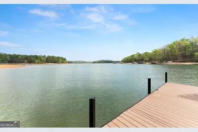 551 Lake Place Drive #5, Lavonia, GA 30553 - Photo 46