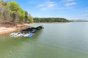 551 Lake Pl Dr, Lavonia, GA 30553 - Photo 48