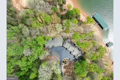 551 Lake Place Drive #5, Lavonia, GA 30553 - Photo 50