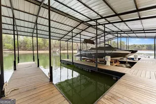 551 Lake Pl Dr, Lavonia, GA 30553 - Photo 42