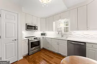 551 Lake Pl Dr, Lavonia, GA 30553 - Photo 14