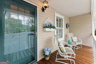 551 Lake Pl Dr, Lavonia, GA 30553 - Photo 6