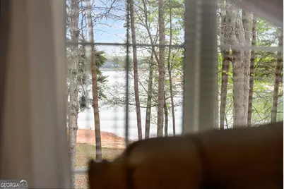 551 Lake Place Drive #5, Lavonia, GA 30553 - Photo 30