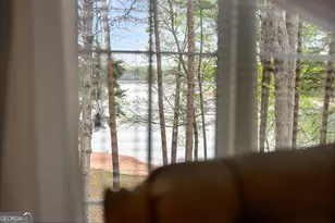 551 Lake Pl Dr, Lavonia, GA 30553 - Photo 30