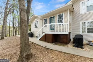 551 Lake Pl Dr, Lavonia, GA 30553 - Photo 38