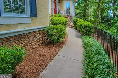 403 Henredon Hill, Peachtree City, GA 30269 - Photo 2