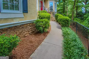 403 Henredon Hill, Peachtree City, GA 30269 - Photo 2