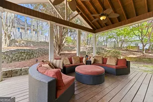 403 Henredon Hill, Peachtree City, GA 30269 - Photo 56