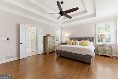 403 Henredon Hill, Peachtree City, GA 30269 - Photo 32