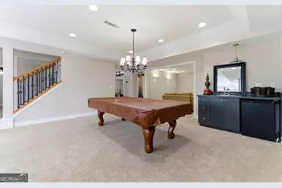 403 Henredon Hill, Peachtree City, GA 30269 - Photo 36