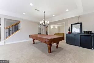 403 Henredon Hill, Peachtree City, GA 30269 - Photo 36