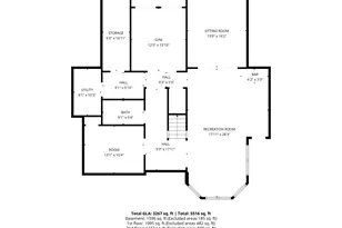 403 Henredon Hill, Peachtree City, GA 30269 - Photo 64