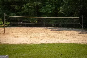 403 Henredon Hill, Peachtree City, GA 30269 - Photo 72