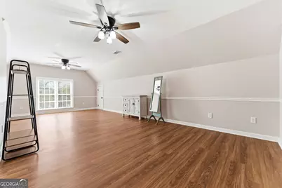 403 Henredon Hill, Peachtree City, GA 30269 - Photo 52