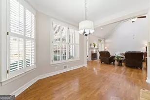 403 Henredon Hill, Peachtree City, GA 30269 - Photo 16