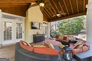 403 Henredon Hill, Peachtree City, GA 30269 - Photo 58