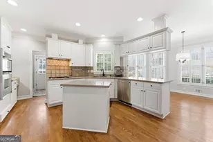 403 Henredon Hill, Peachtree City, GA 30269 - Photo 22