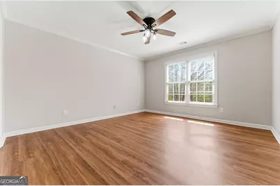 403 Henredon Hill, Peachtree City, GA 30269 - Photo 48