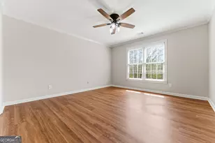 403 Henredon Hill, Peachtree City, GA 30269 - Photo 48