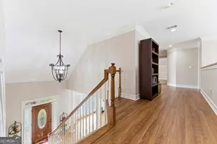 403 Henredon Hill, Peachtree City, GA 30269 - Photo 46