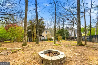 403 Henredon Hill, Peachtree City, GA 30269 - Photo 60