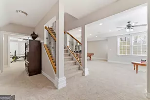 403 Henredon Hill, Peachtree City, GA 30269 - Photo 34