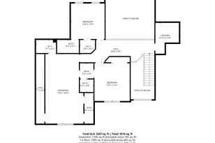 403 Henredon Hill, Peachtree City, GA 30269 - Photo 66