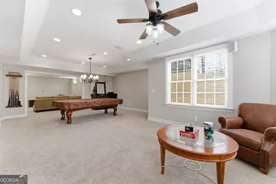 403 Henredon Hill, Peachtree City, GA 30269 - Photo 38