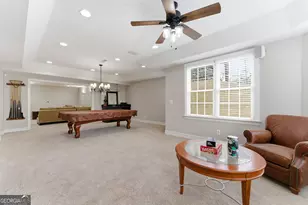 403 Henredon Hill, Peachtree City, GA 30269 - Photo 38